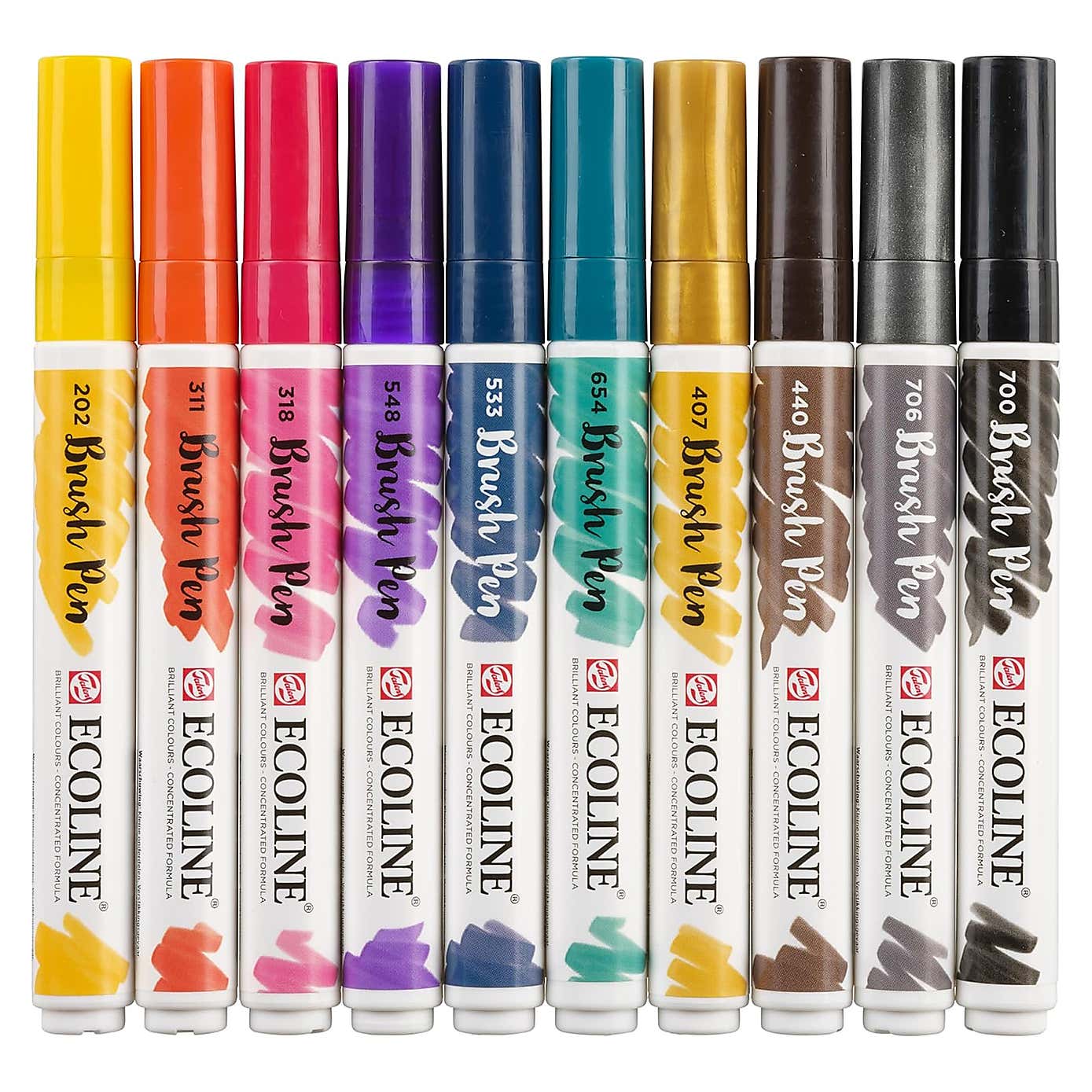 Carousel zoom image position 2 of 4