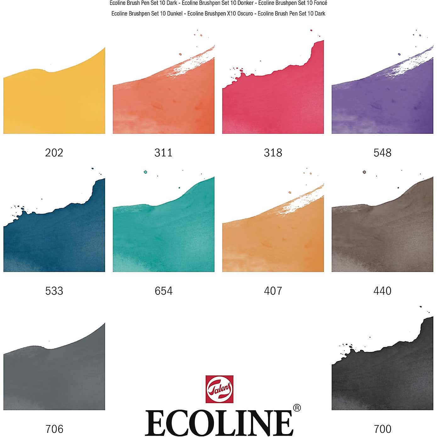 Carousel zoom image position 4 of 4