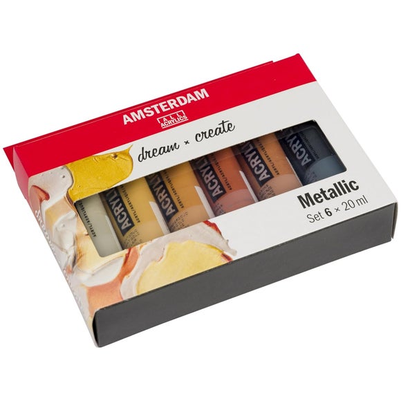 Carousel navigation image position 2 of 4