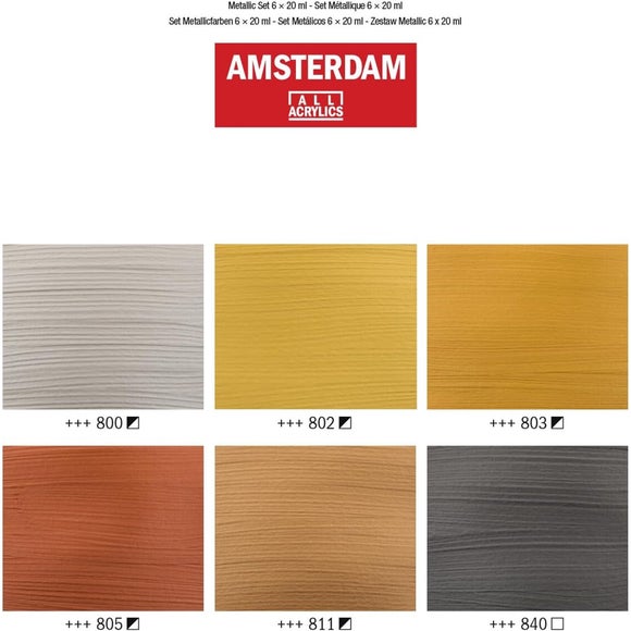 Carousel navigation image position 3 of 4