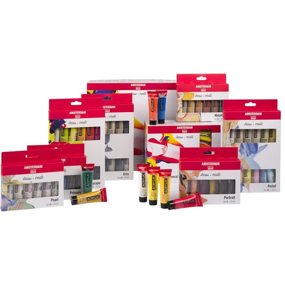 Carousel navigation image position 4 of 4