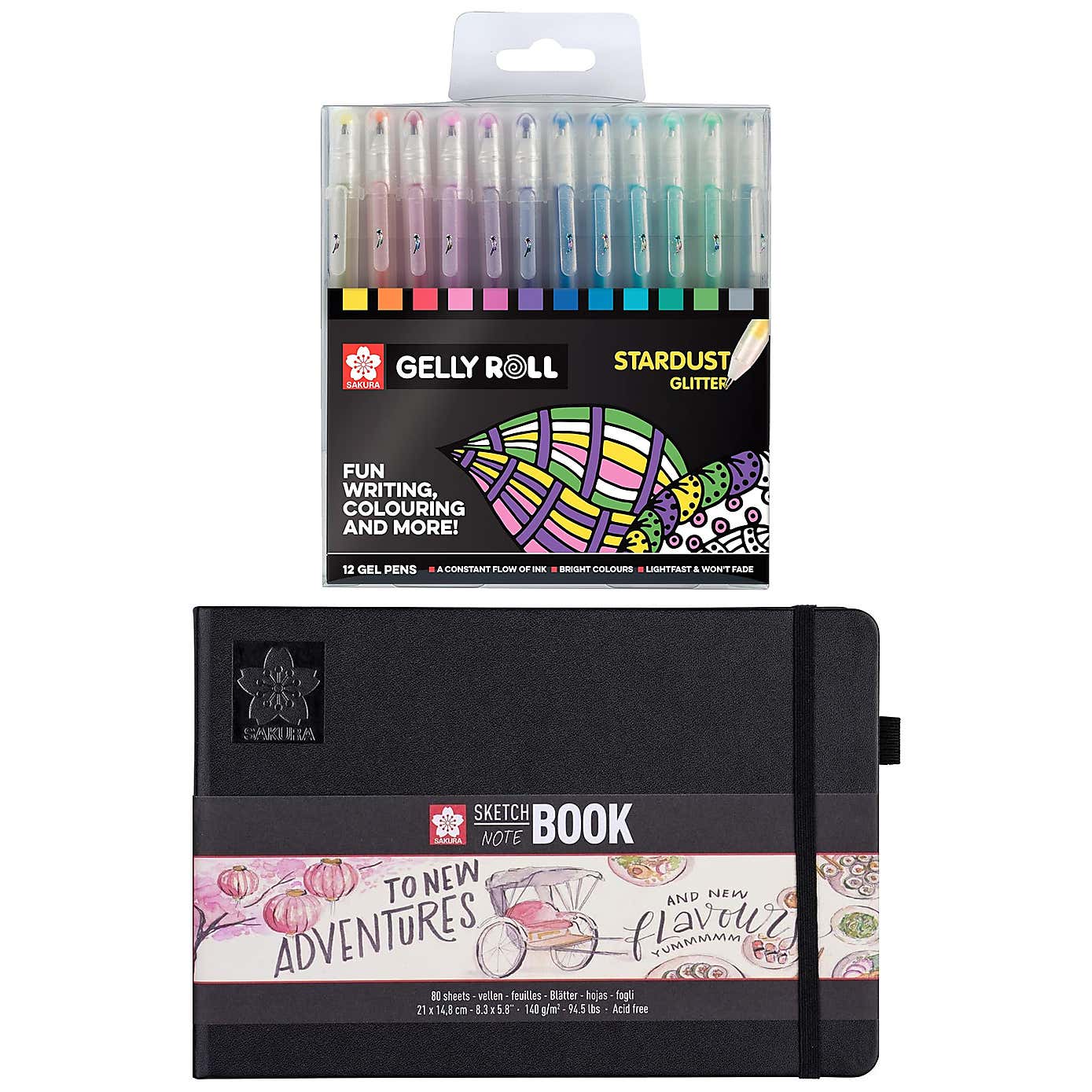 Carousel zoom image position 1 of 6