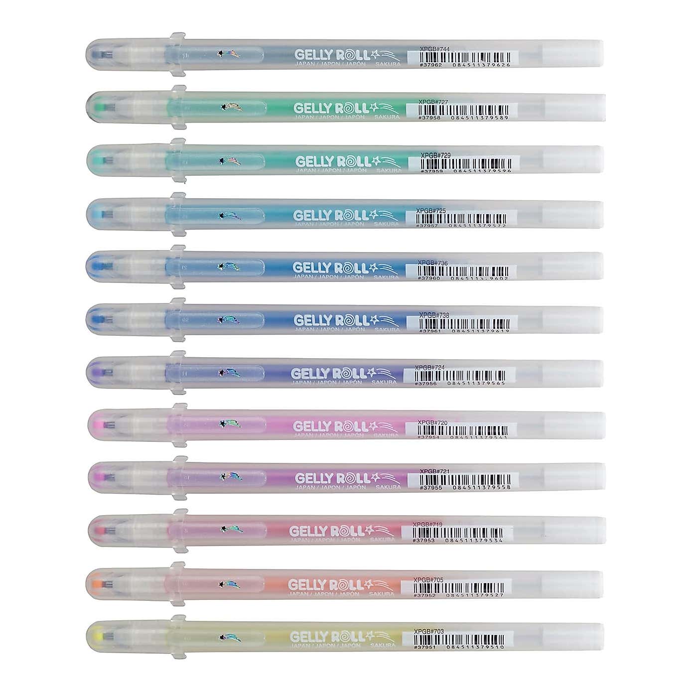 Carousel zoom image position 2 of 6