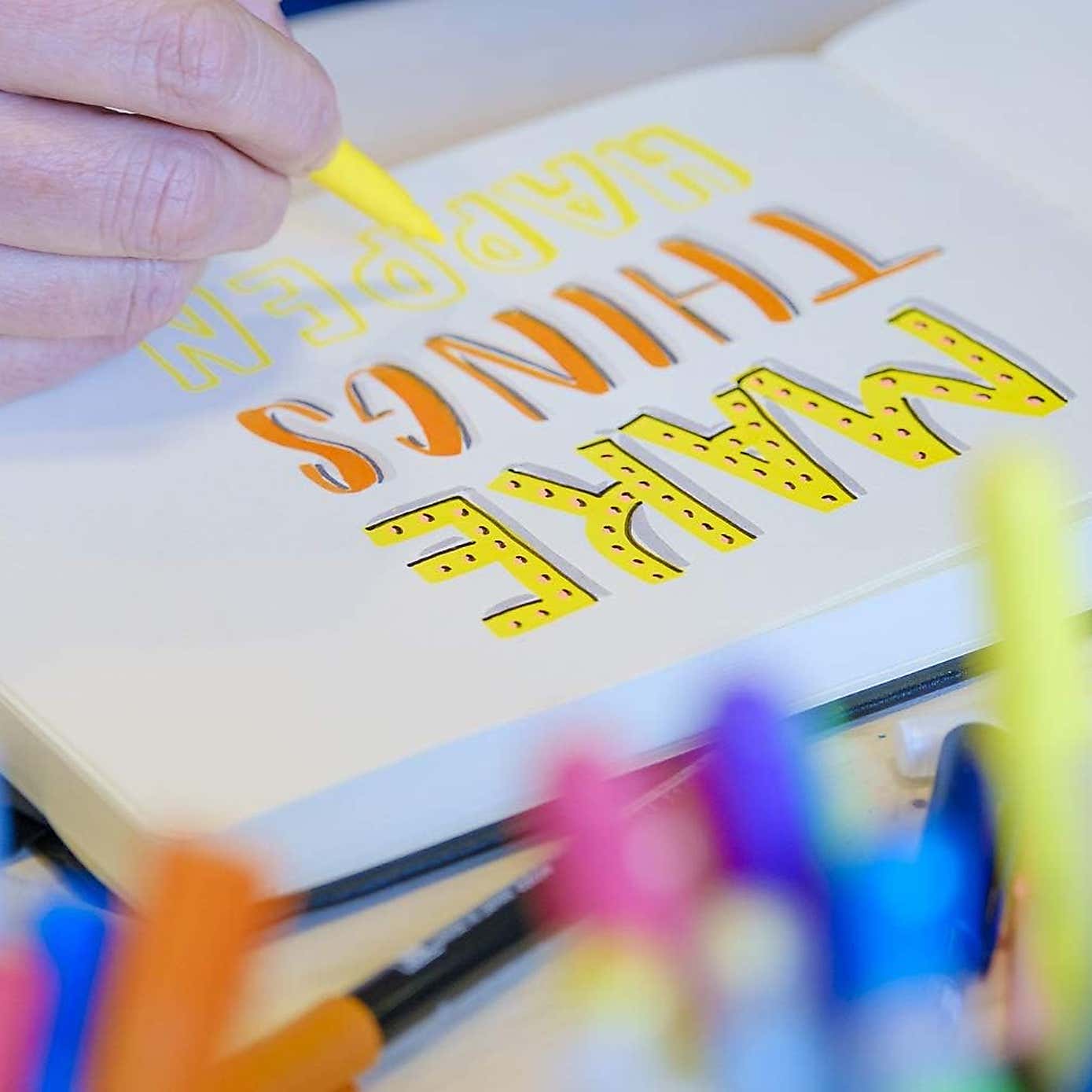 Carousel zoom image position 3 of 6