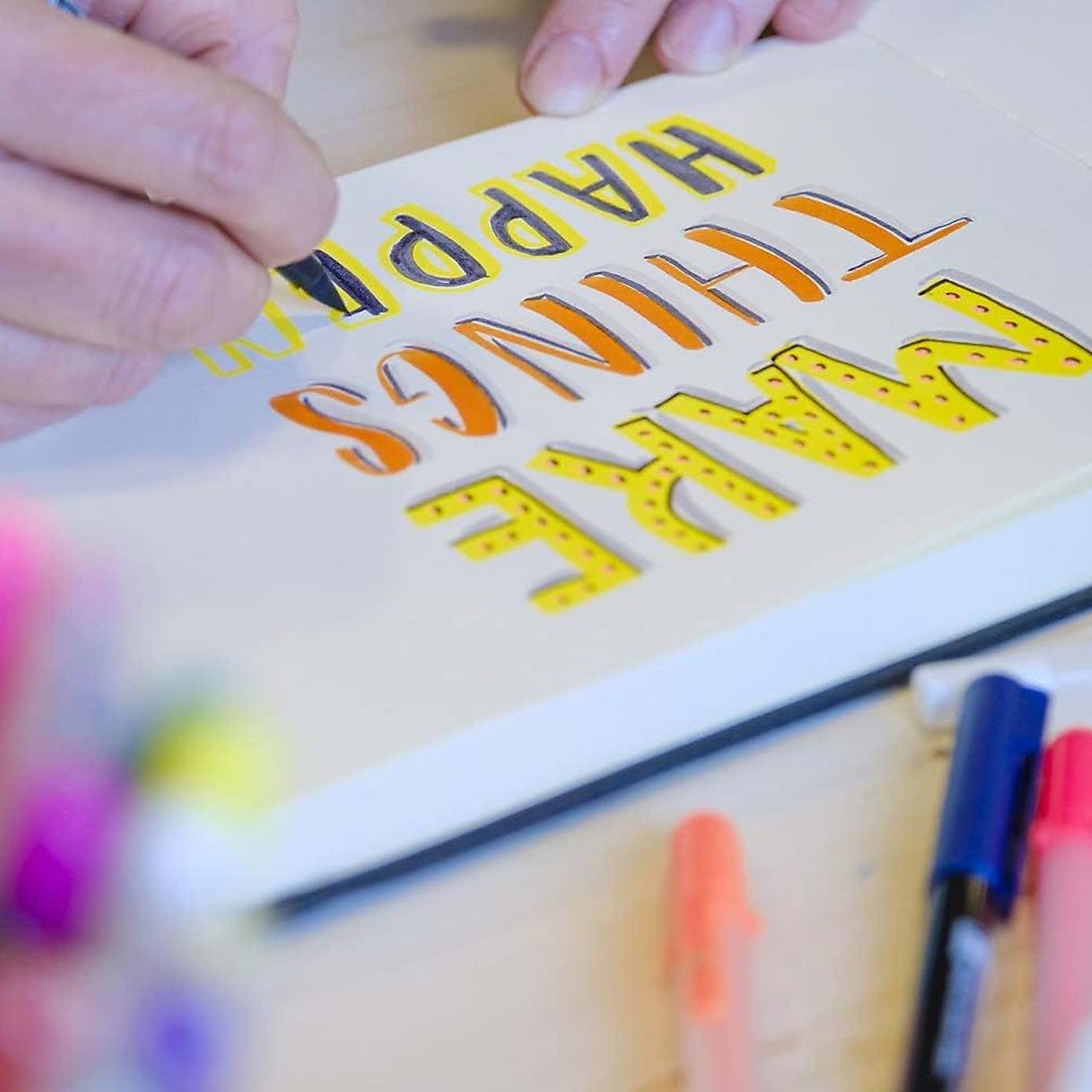 Carousel zoom image position 4 of 6