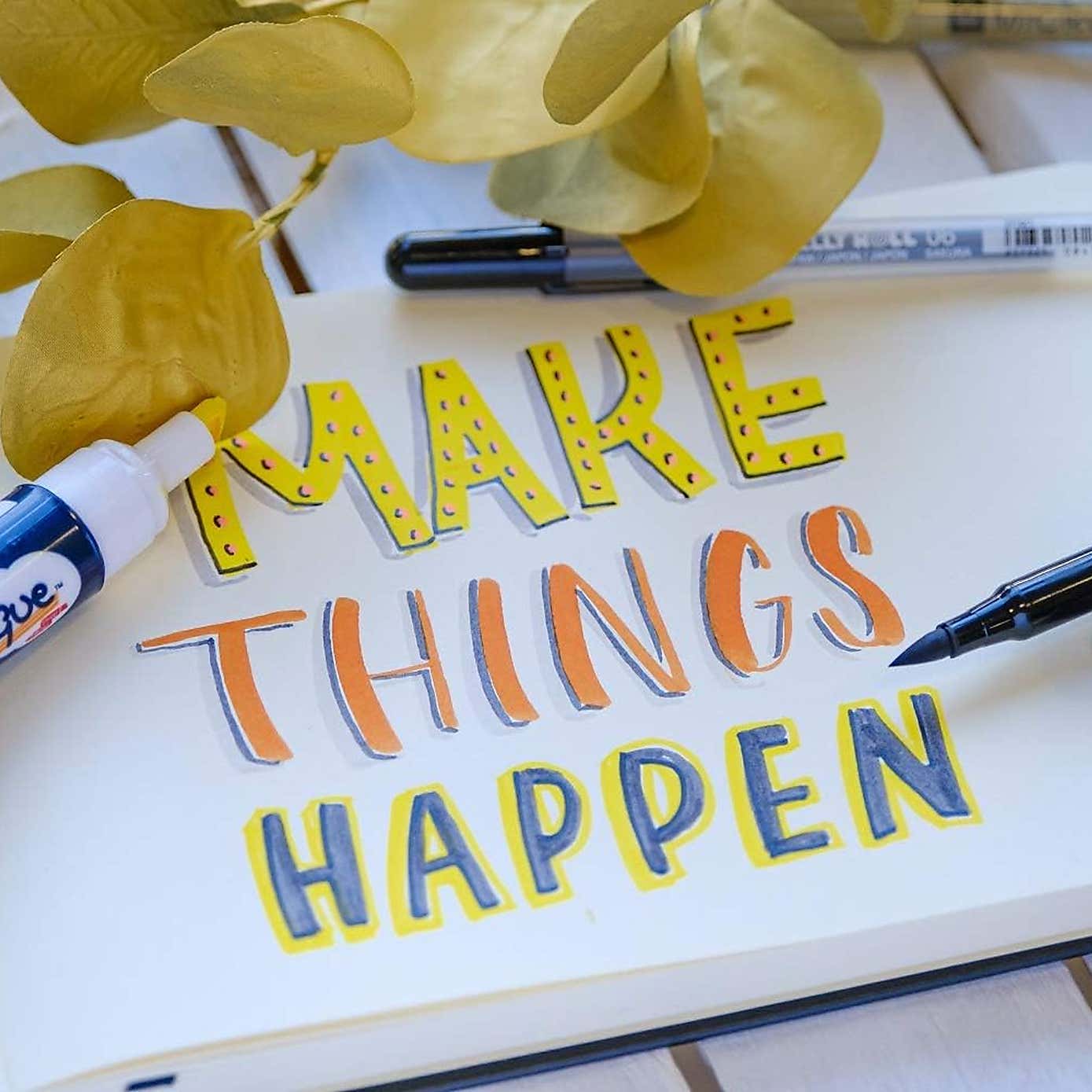 Carousel zoom image position 5 of 6