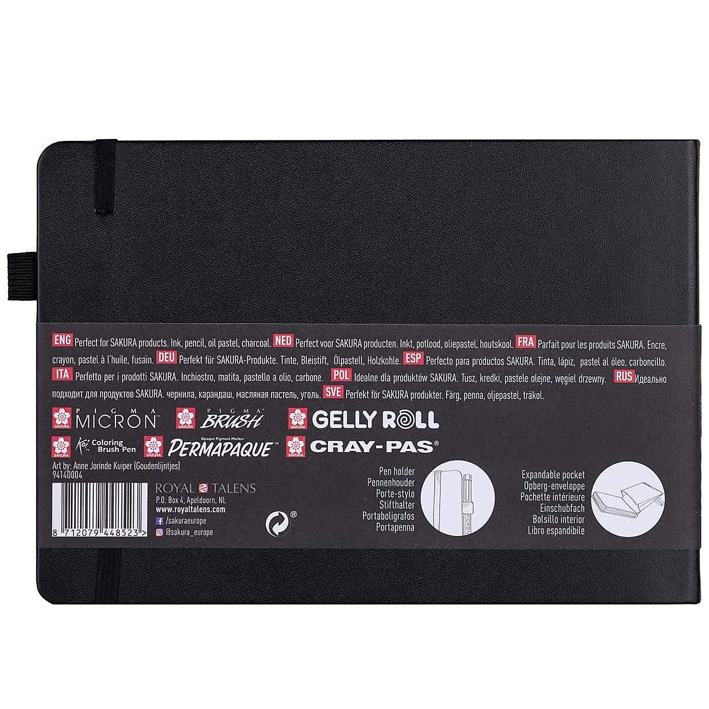 Carousel zoom image position 6 of 6