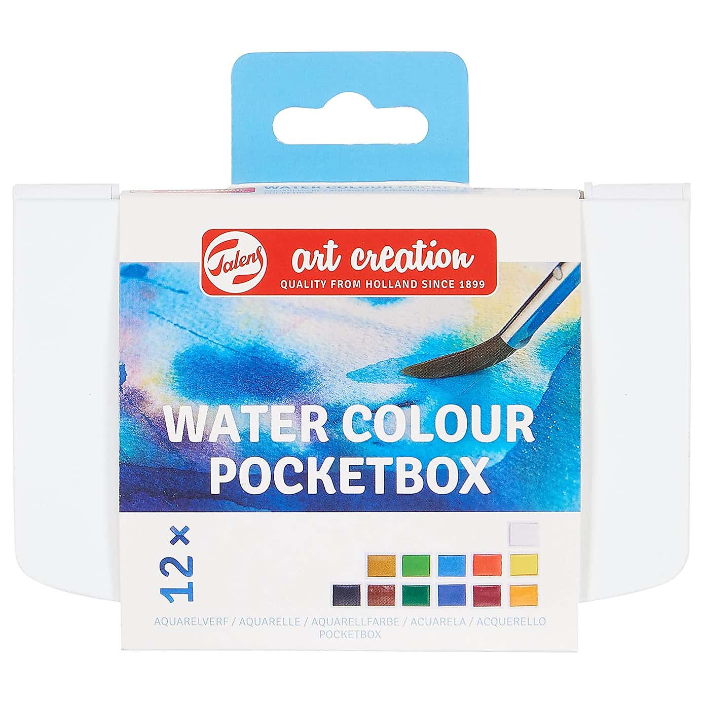 Carousel zoom image position 2 of 5