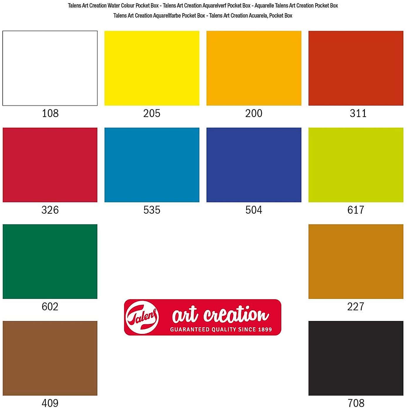 Carousel zoom image position 3 of 5