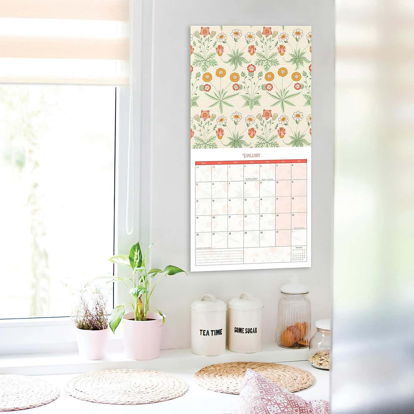 Carousel zoom image position 1 of 4