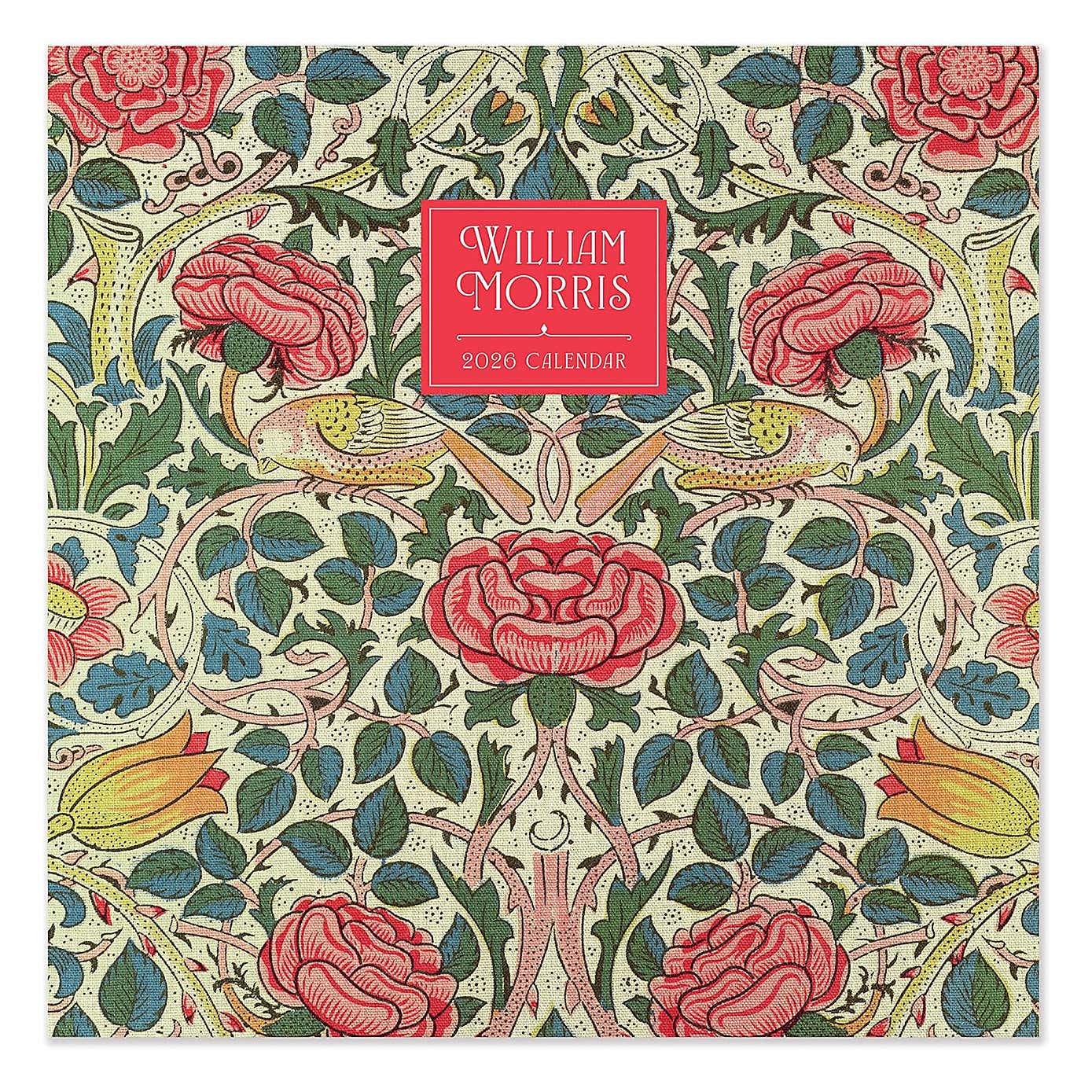 Carousel zoom image position 2 of 4