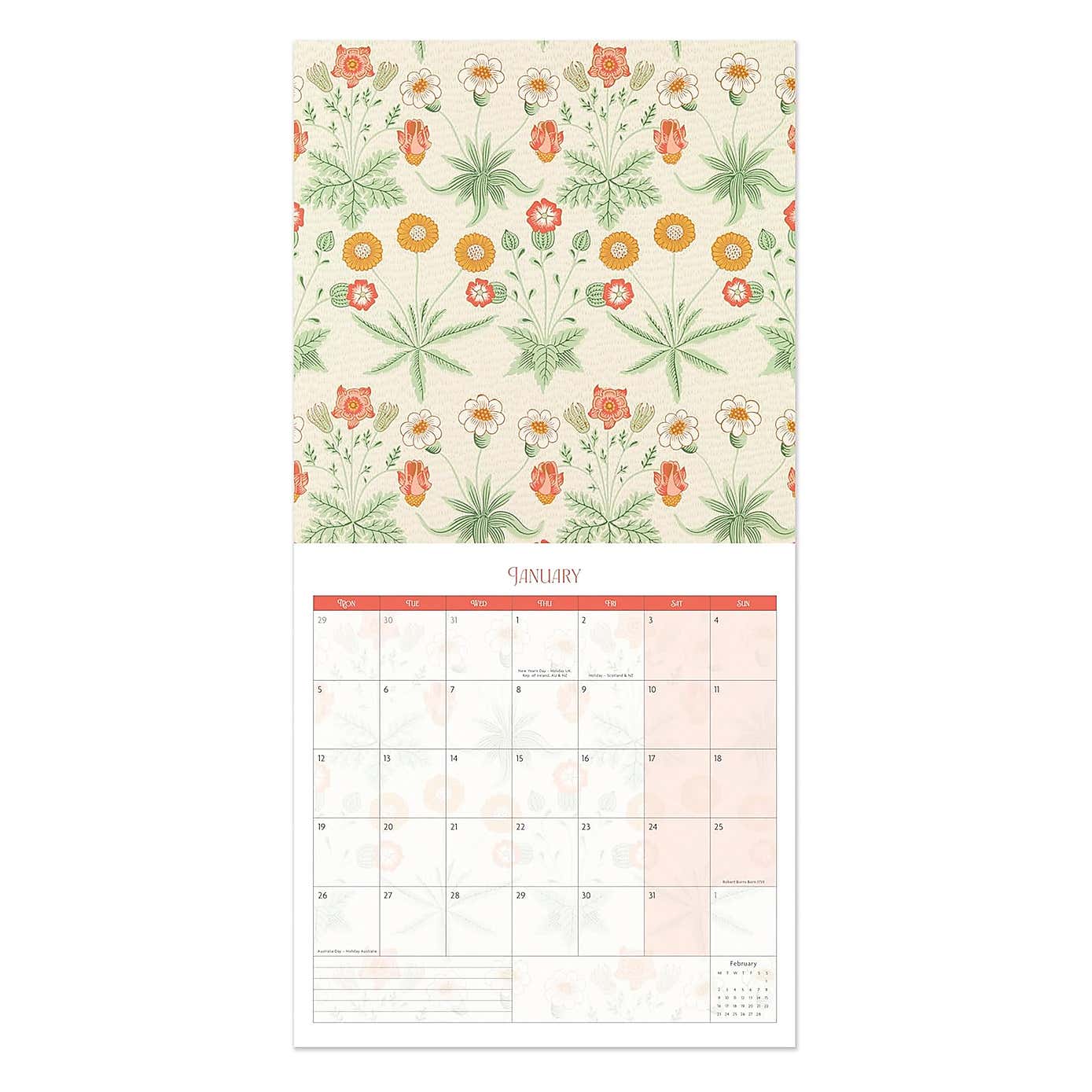 Carousel zoom image position 3 of 4