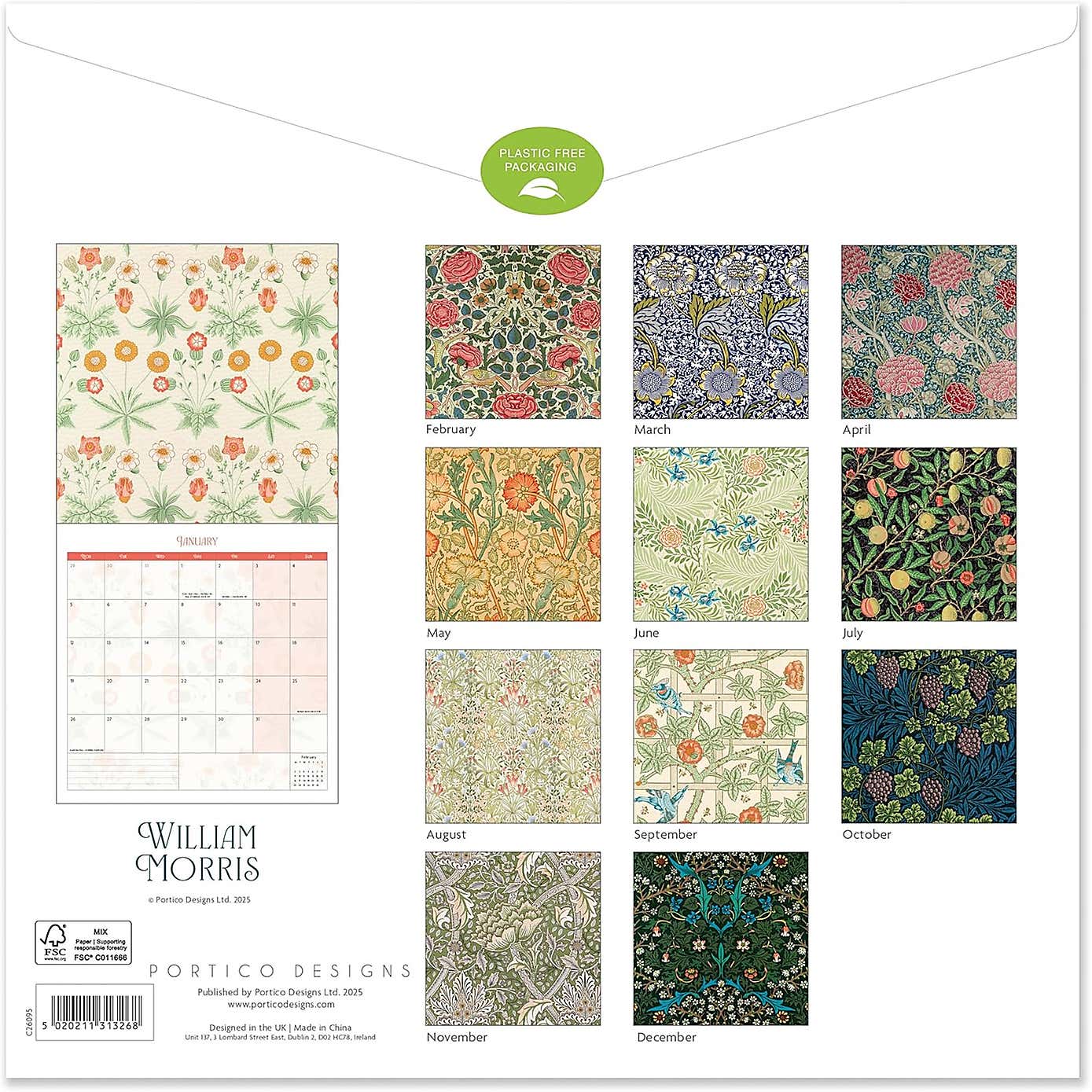 Carousel zoom image position 4 of 4