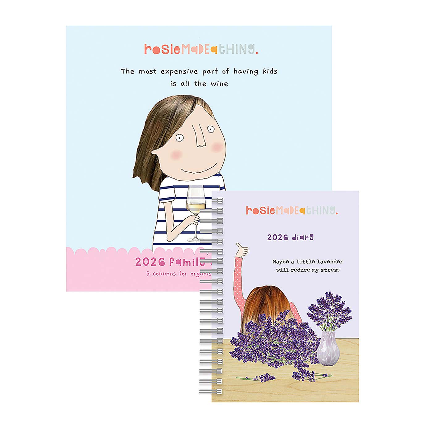 Carousel zoom image position 1 of 1