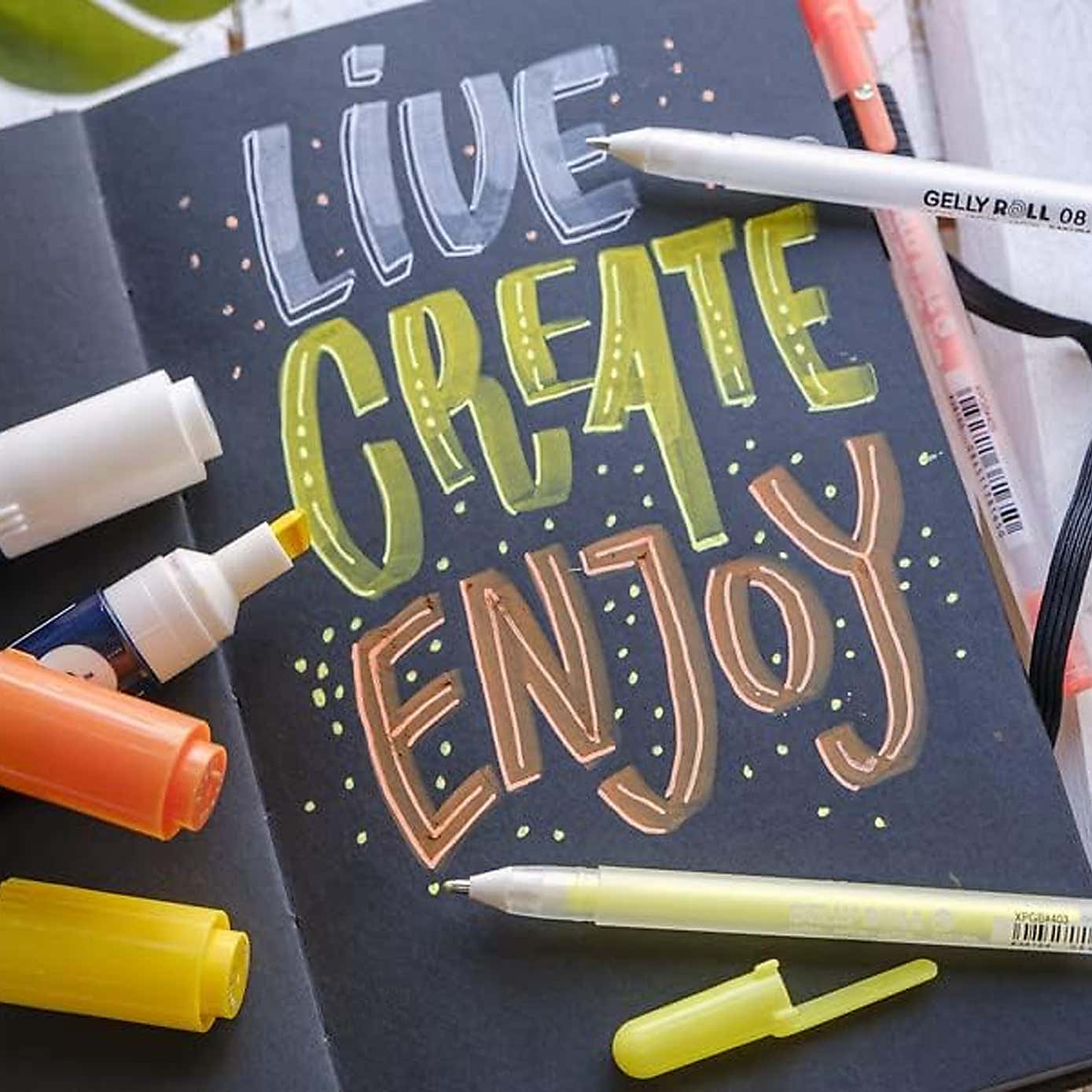 Carousel zoom image position 3 of 4