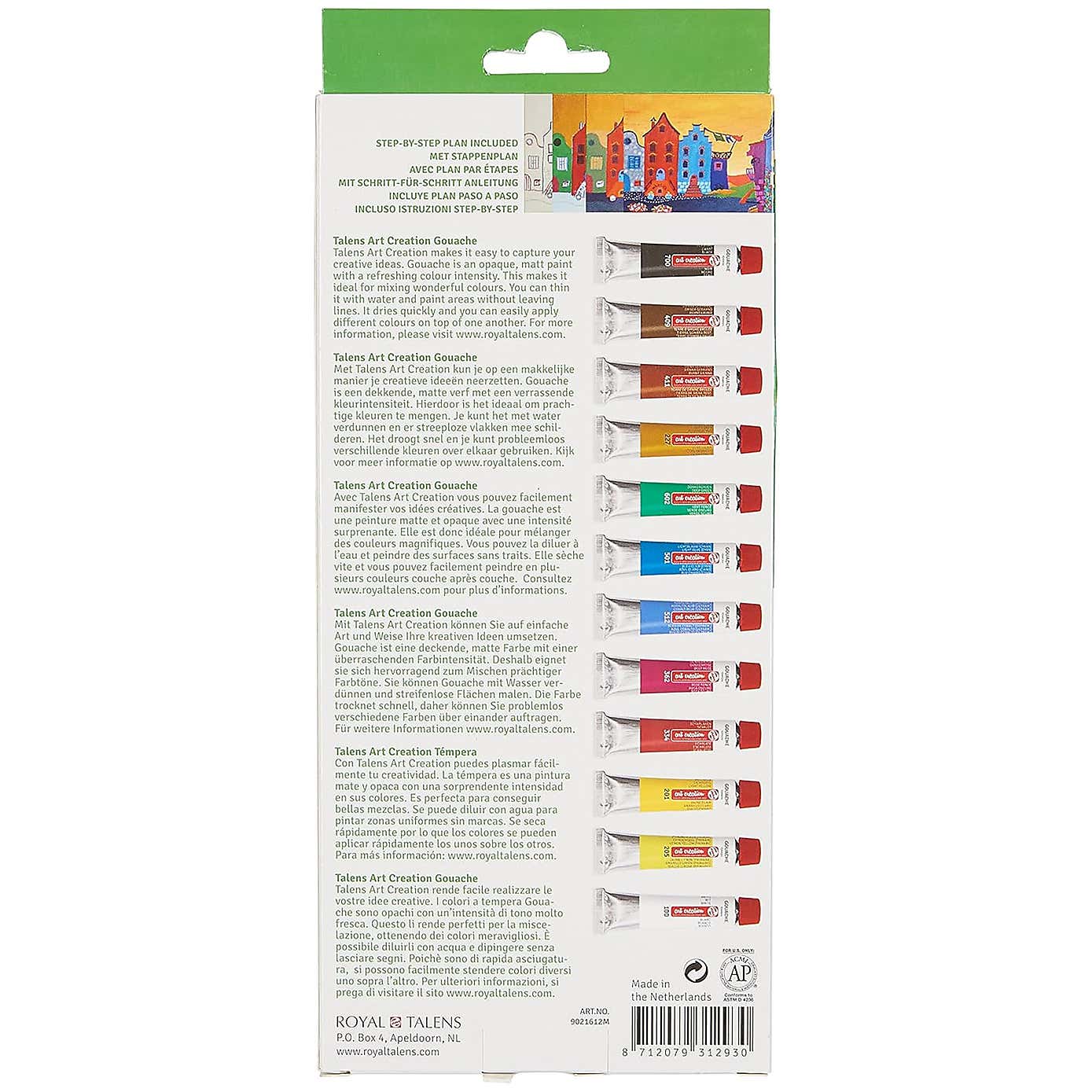 Carousel zoom image position 3 of 3