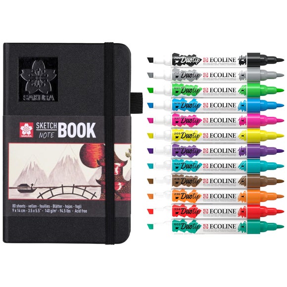 Carousel navigation image position 1 of 4