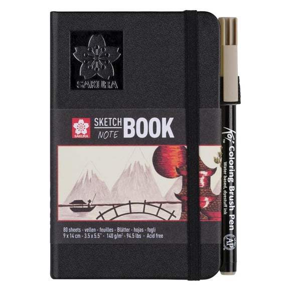 Carousel navigation image position 3 of 4