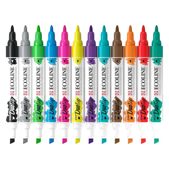 Carousel navigation image position 4 of 4