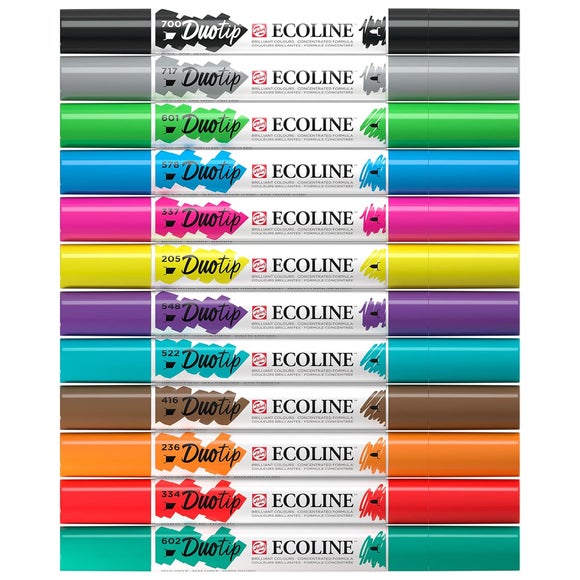 Carousel navigation image position 2 of 4