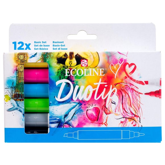 Carousel navigation image position 4 of 4