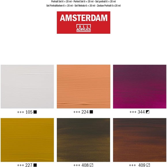 Carousel navigation image position 2 of 2