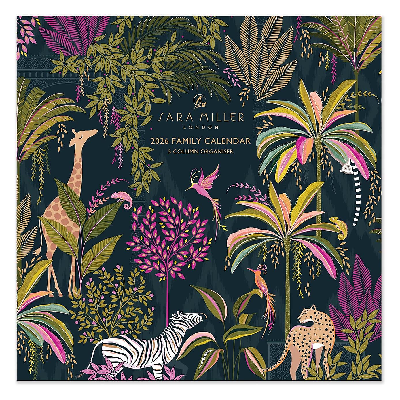 Carousel zoom image position 2 of 4