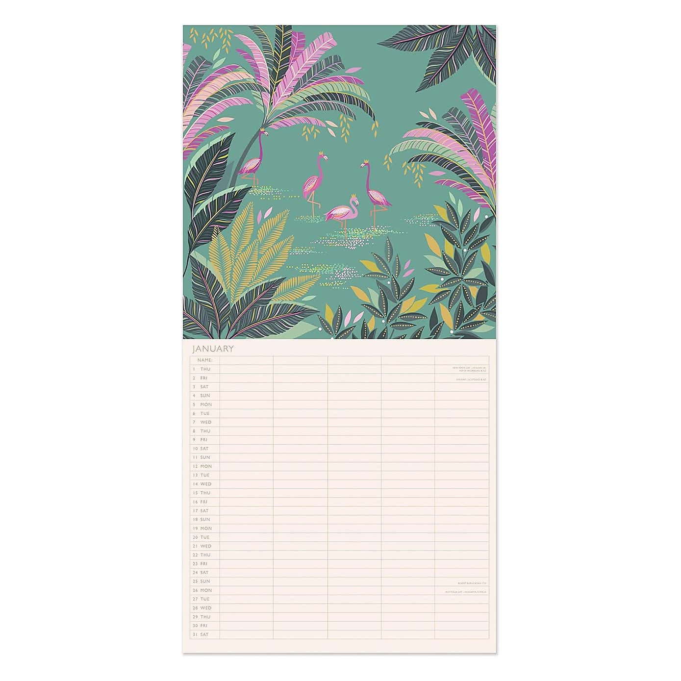 Carousel zoom image position 3 of 4