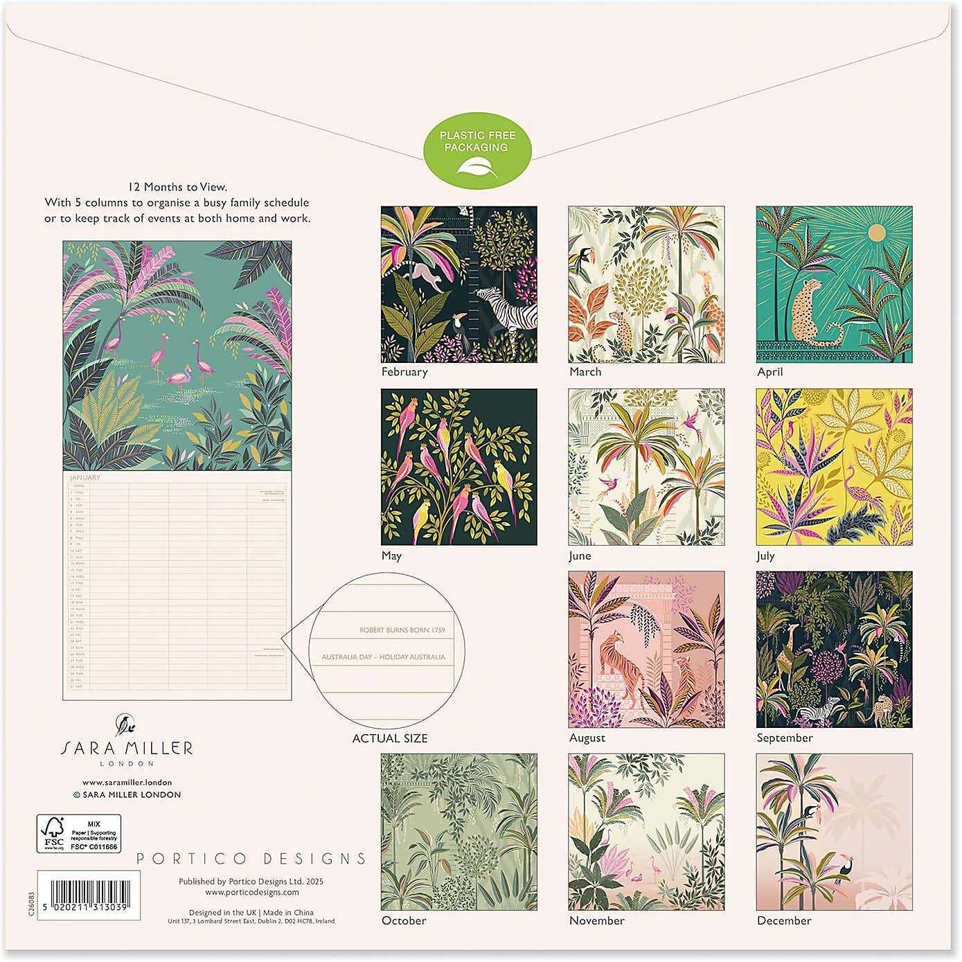 Carousel zoom image position 4 of 4