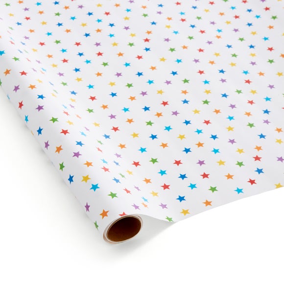 Carousel navigation image position 2 of 3