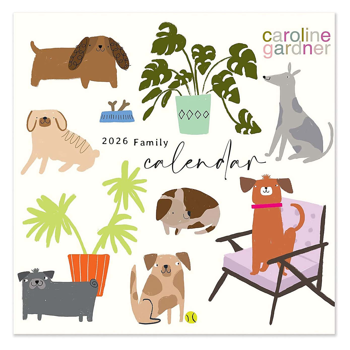 Carousel zoom image position 2 of 4