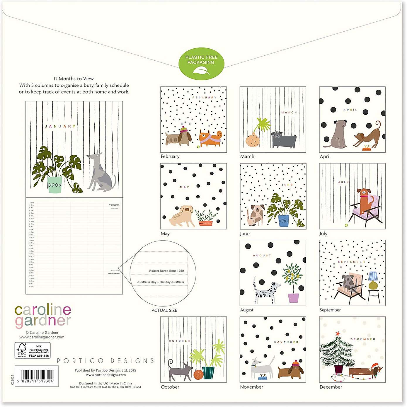 Carousel zoom image position 4 of 4