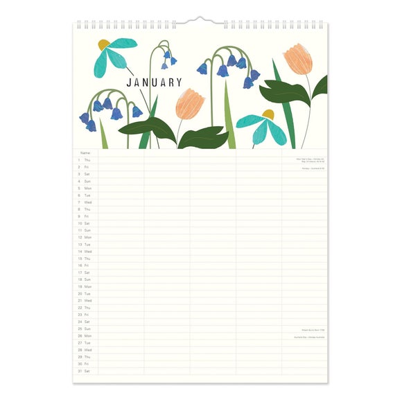 Carousel navigation image position 3 of 4