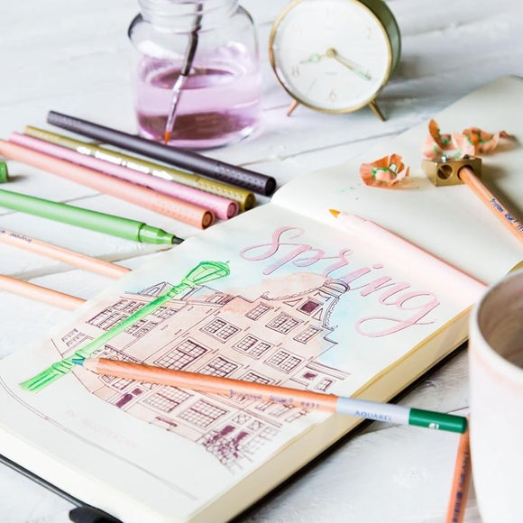 Carousel navigation image position 2 of 6