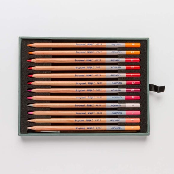 Carousel navigation image position 3 of 6