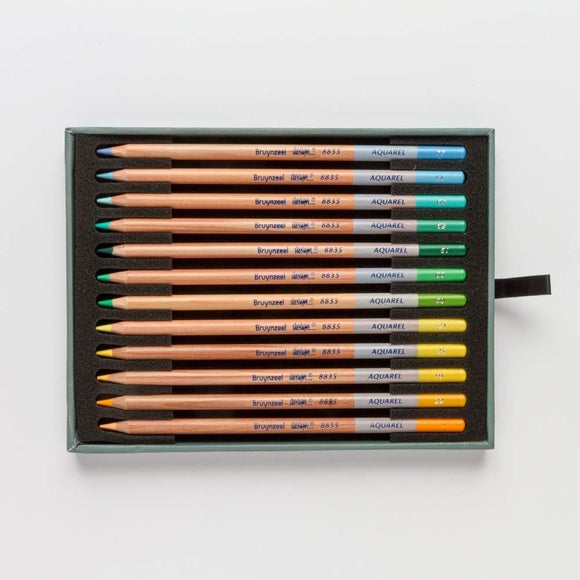 Carousel navigation image position 4 of 6