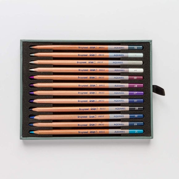 Carousel navigation image position 5 of 6