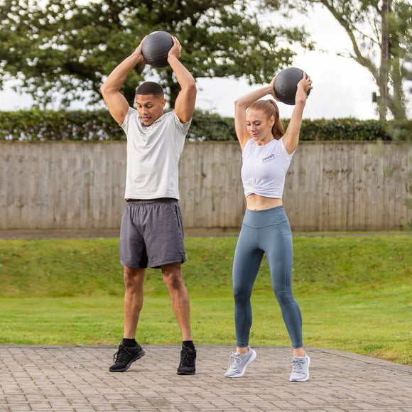 Carousel navigation image position 2 of 5