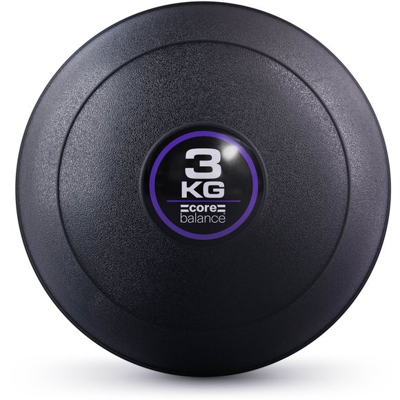 Carousel navigation image position 4 of 5