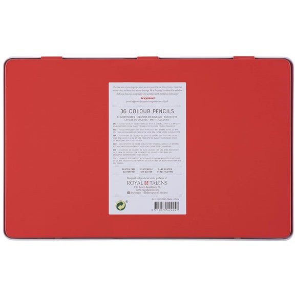 Carousel navigation image position 4 of 4