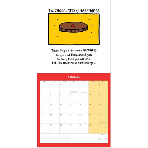 Carousel navigation image position 3 of 3