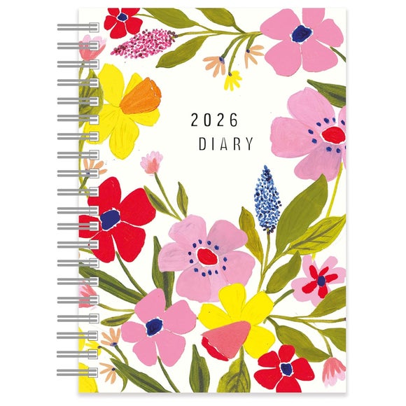 Carousel navigation image position 2 of 3