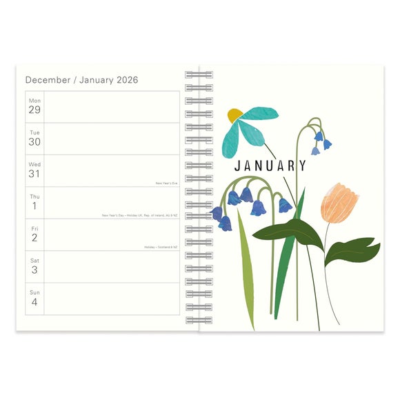 Carousel navigation image position 3 of 3