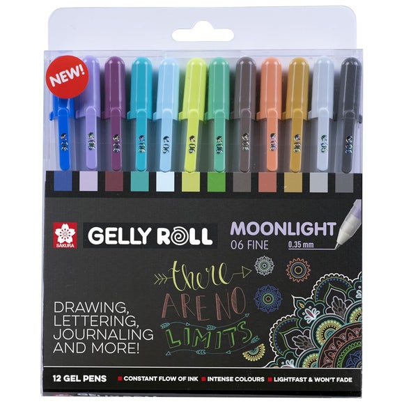 Carousel navigation image position 3 of 4