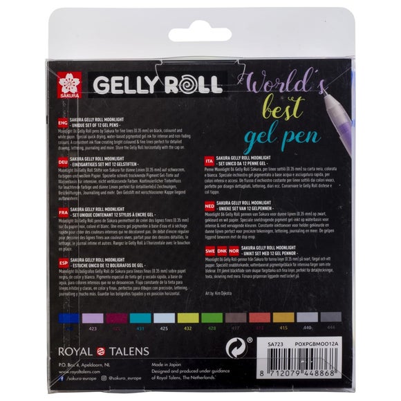 Carousel navigation image position 4 of 4