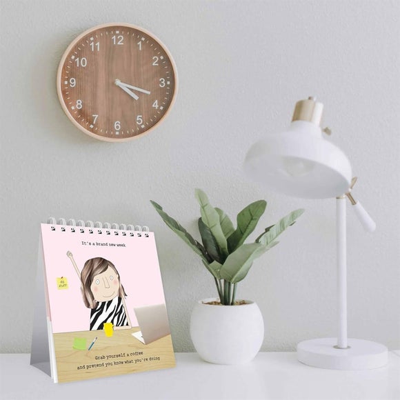 Carousel navigation image position 2 of 5