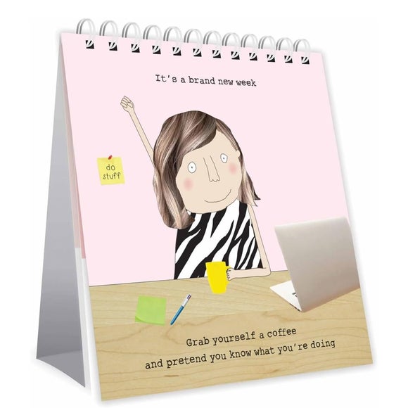 Carousel navigation image position 3 of 5