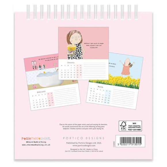 Carousel navigation image position 5 of 5