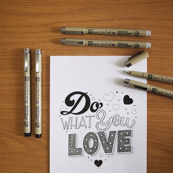 Carousel navigation image position 2 of 3