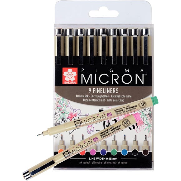 Carousel navigation image position 3 of 3